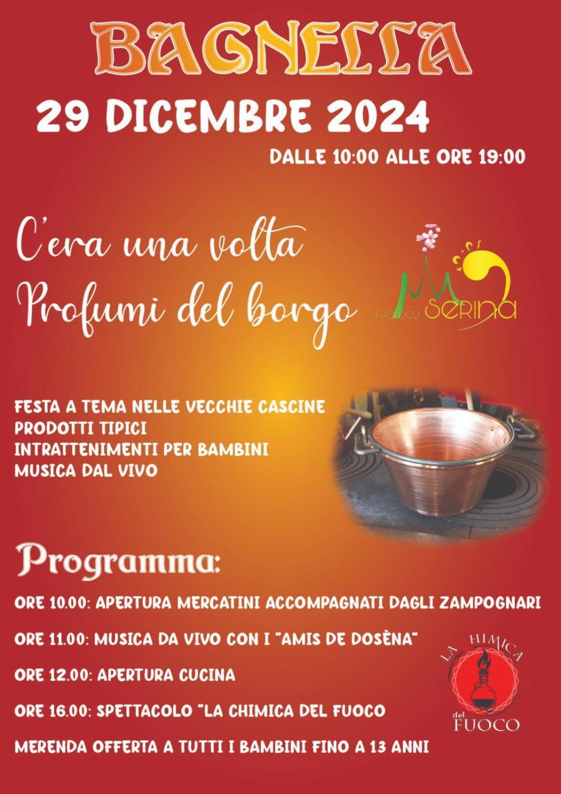 Casa Vacanza 1 Serina  Exteriér fotografie